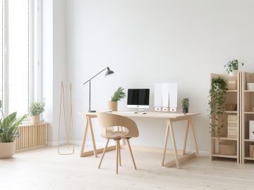 Neo4j CTO calls graph technology the foundation for reliable AI