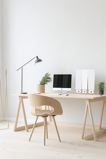 Neo4j CTO calls graph technology the foundation for reliable AI