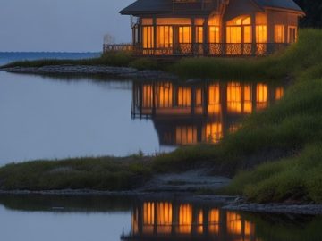 Texas Monthly’s Promise to Readers in the Age of AI