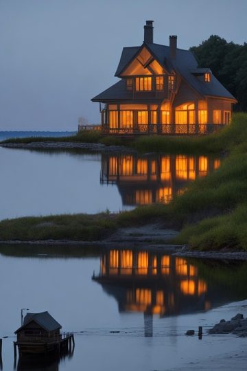 Vanguard Launches AI-Powered Portfolio Analysis Tool For Financial Advisors