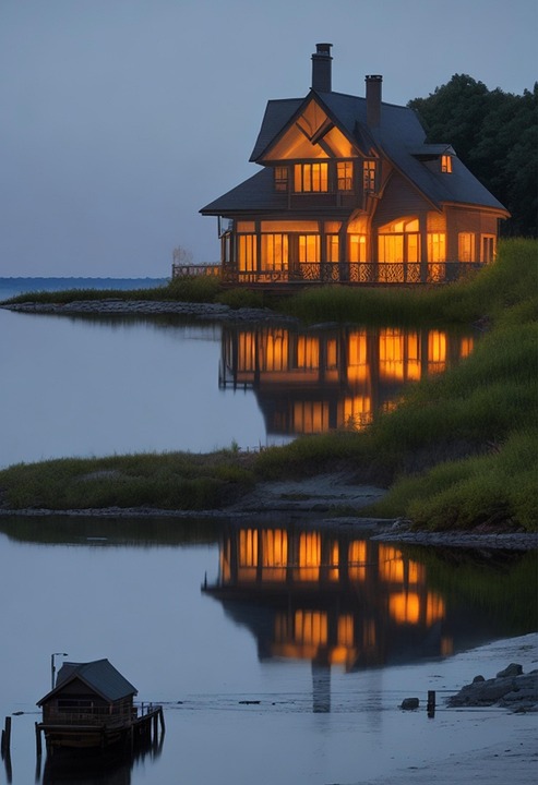 Vanguard Launches AI-Powered Portfolio Analysis Tool For Financial Advisors