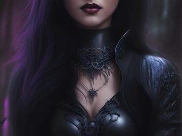 Research Argues that China AI Governance Not Only Top-Down