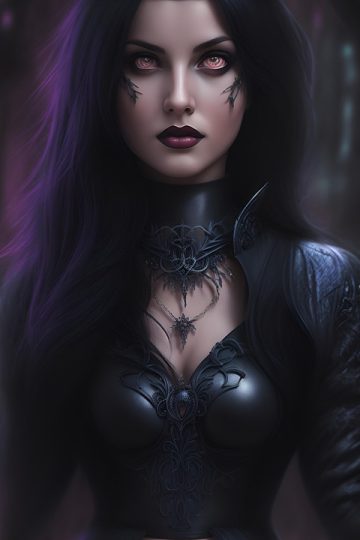 Research Argues that China AI Governance Not Only Top-Down