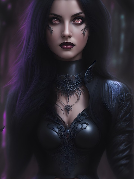 Study Maps Research Trends in Generative AI Using Biblioshiny and VOSviewer Tools – GenAI