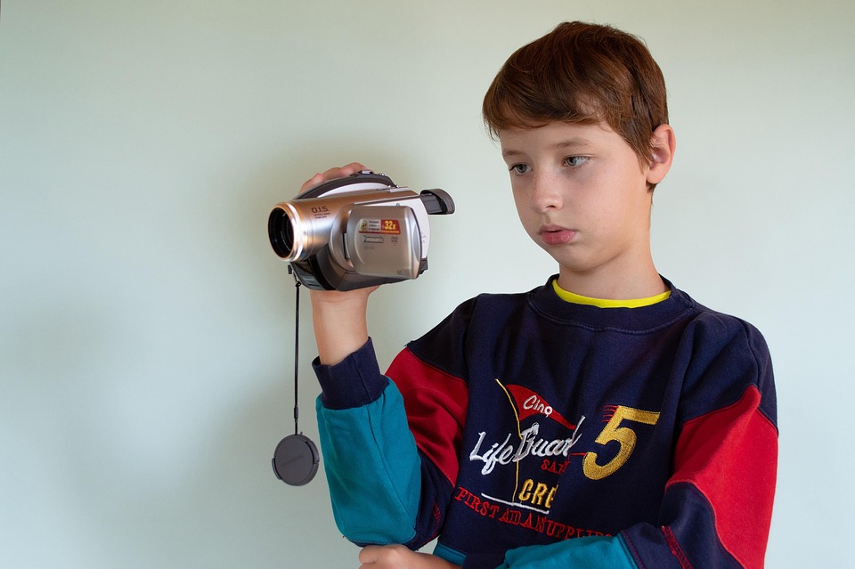 WARNING: Watch This Before You Reply to Another Comment