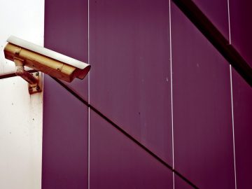 Does your family have a safe word? Why experts say you need one now