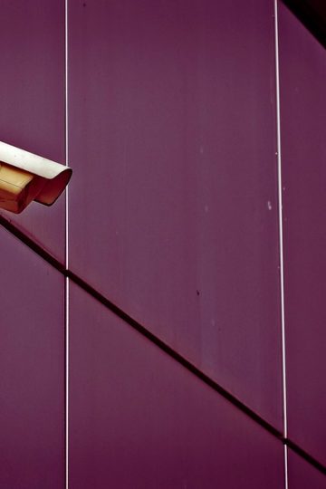 The Grok backlash intensifies – new EU probe investigates whether millions of ‘potentially harmful’ deepfake images broke data privacy laws