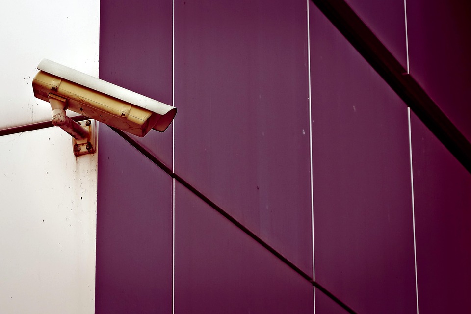 Does your family have a safe word? Why experts say you need one now