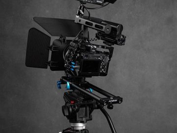 With AI, courts risk falling further behind as technology continues to evolve