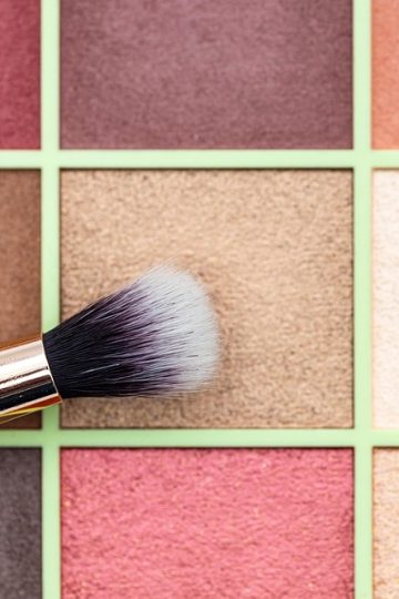 Can AI help retail investors make consistent money in trading? Here’s what Nithin Kamath says