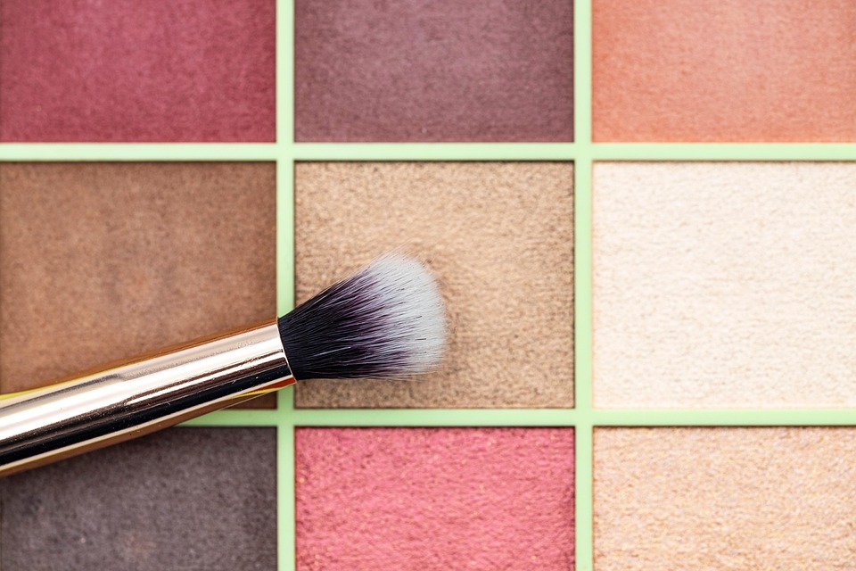 Can AI help retail investors make consistent money in trading? Here’s what Nithin Kamath says