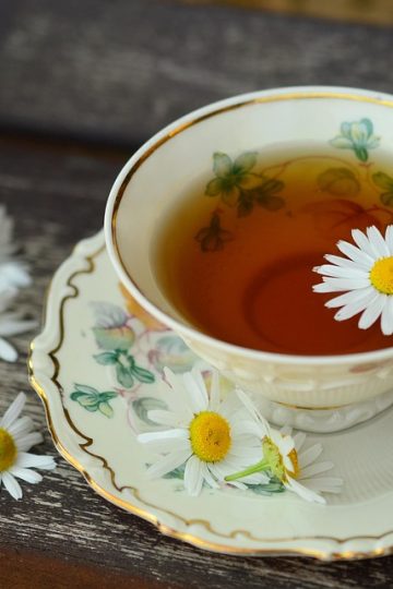 Best Fitness Trackers Of 2025: 7 Picks From A Personal Trainer Who Tested Them All