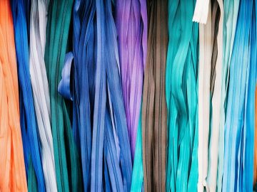 Instagram Ads for E-commerce in 2026: Complete Guide to Boost Online Sales