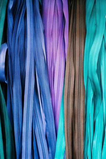 Instagram Ads for E-commerce in 2026: Complete Guide to Boost Online Sales