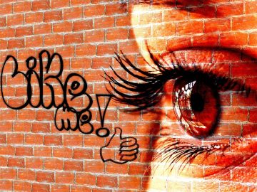 UK Social Media Marketing Demographics 2026