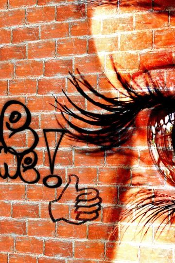 UK Social Media Marketing Demographics 2026