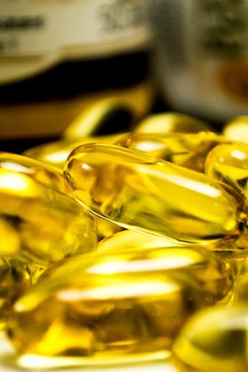 The 8 Best Exercises Personal Trainers Recommend for Every Workout