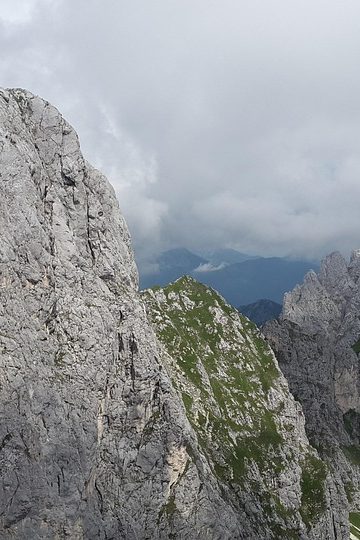 OpenAI and Microsoft release joint statement on their partnership: What the two AI companies said