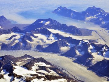 Nvidia Plans to Release a New Speedier AI Chip That Could Be a Game Changer