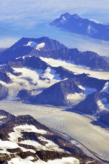 Nvidia Plans to Release a New Speedier AI Chip That Could Be a Game Changer