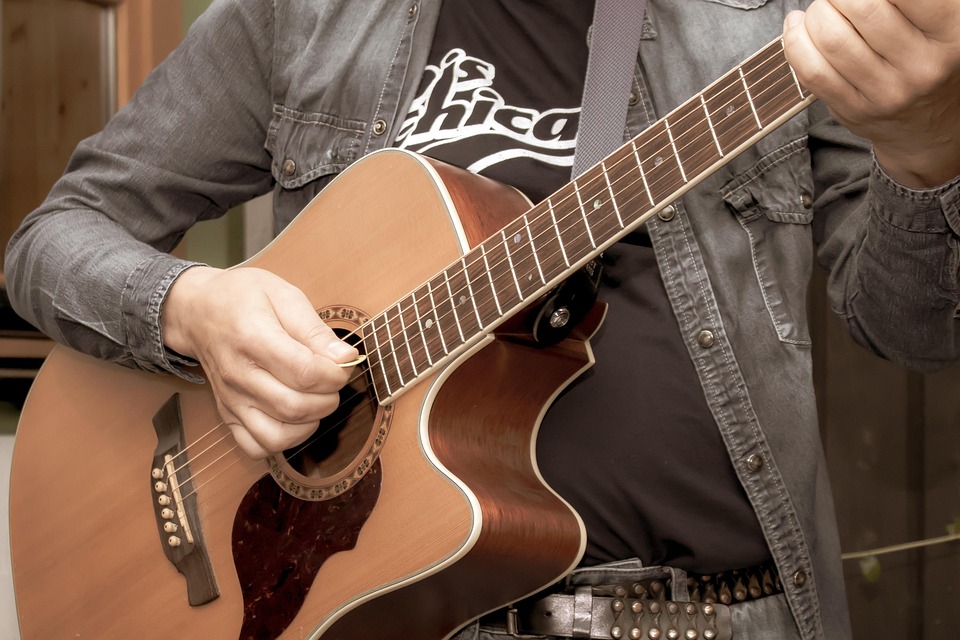 Who says you can’t make money during a collapse? for NASDAQ:TSSI by redwingcoach — TradingView