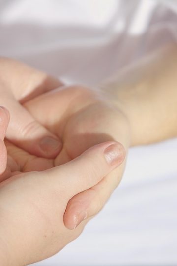 I Let Google’s AI Personal Trainer Plan My Workouts for 5 Weeks. Here’s What Happened