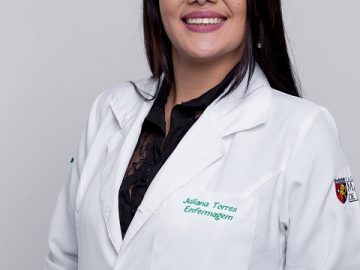 New health, fitness center welcomes personal transformation