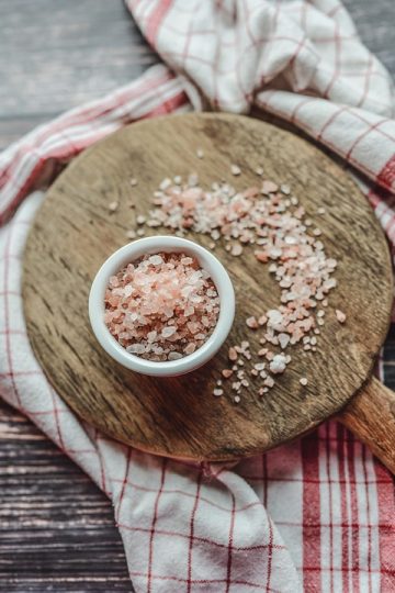 DeTar Health & Fitness Center Announces New Member Special to Kick Off a Healthy 2026