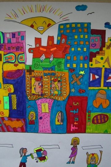 Treasury Department Releases New Resources to Guide Financial Sector AI Use – The Presidential Prayer Team