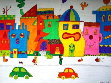 Forget DeepSeek. China’s already released 5 new AI models and UBS prefers this one