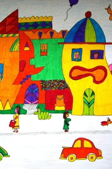 Forget DeepSeek. China’s already released 5 new AI models and UBS prefers this one