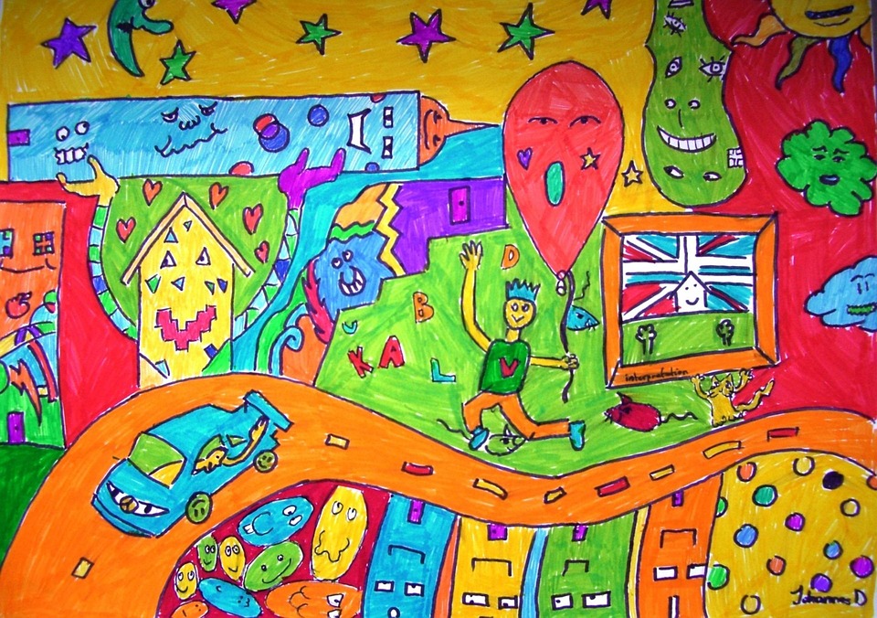 Amazon unveils new AI chip in battle against Nvidia | National