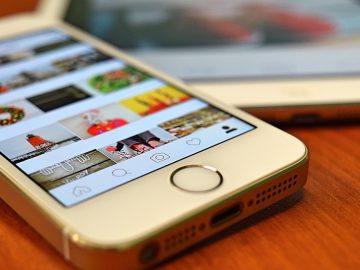 Adapting real estate marketing for millennial and Gen Z buyers