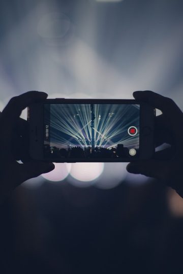 NRSC’s Deepfake Of Talarico Reading Tweets Backfires: VIDEO