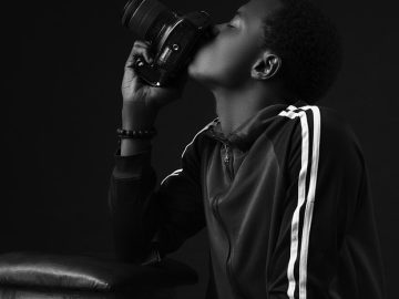 Best SMM panel for Instagram: Top 10 Platforms (2026) – Press Banner