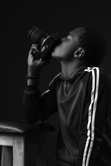 Best SMM panel for Instagram: Top 10 Platforms (2026) – Press Banner