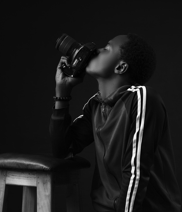 2026 Instagram Marketing Tips and Tricks