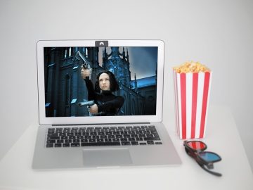 Creator of viral AI deepfake with Musk, Bezos, and Altman says the best jokes tell the truth