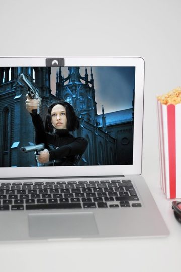 Creator of viral AI deepfake with Musk, Bezos, and Altman says the best jokes tell the truth