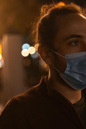 A month with Fitbit’s new AI-driven health coach and how the reimagined app for 2026 is inching closer to becoming my go-to fitness app