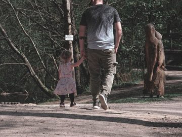 The 2026 Instagram Marketing Playbook: What Works Now