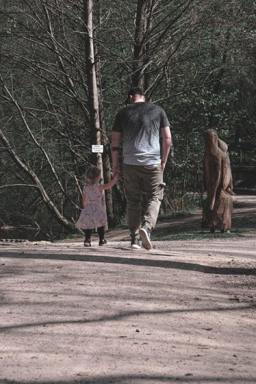 Top 10 Instagram SMM Panels in India (2026 Guide for Marketers & Agencies)