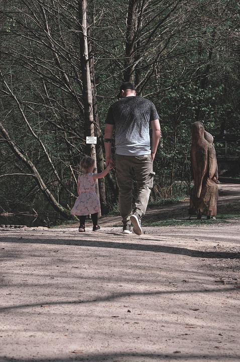 The 2026 Instagram Marketing Playbook: What Works Now