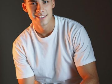 20 Business Instagram Ideas for Australian Brands