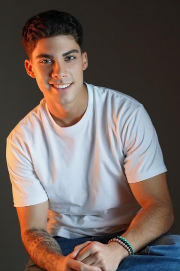 Government social media benchmarks: 2026 update