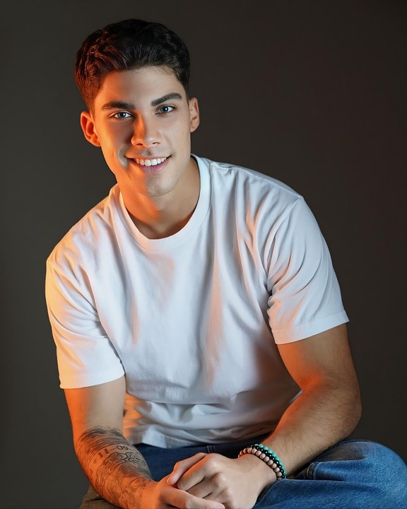 20 Business Instagram Ideas for Australian Brands