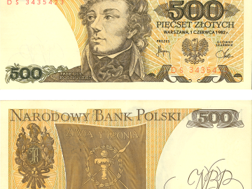 As boomer and Gen X bosses retire, working from home will make a major comeback, new research predicts