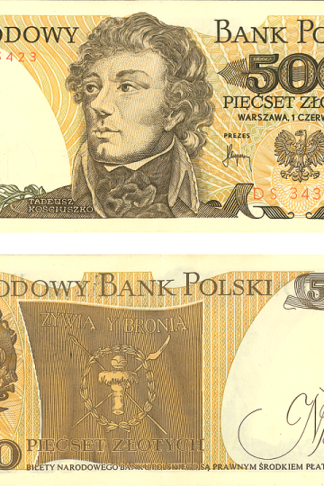 As boomer and Gen X bosses retire, working from home will make a major comeback, new research predicts