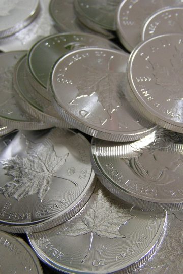 I’m a boomer – we should ask the over-50s to contribute to graduate debt