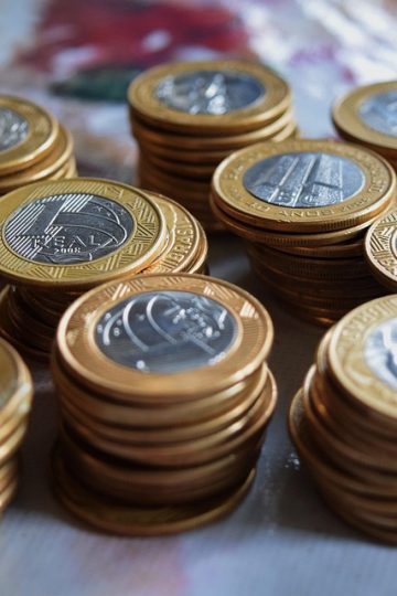 How to Make Money with AI in 2026? 7 Automated Crypto Trading Software That Let You Earn While You Sleep!